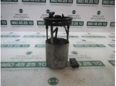 Recambio de aforador para seat ibiza (6j5) 1.4 tdi referencia OEM IAM   