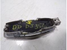 Recambio de piloto interior para ford tourneo connect 1.5 ecoblue tdci cat referencia OEM IAM 2026723 AM5113K767HF  2