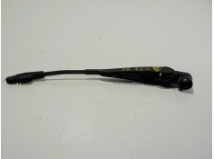 Recambio de brazo limpia trasero para land rover evoque 2.2 td4 cat referencia OEM IAM LR043869   2