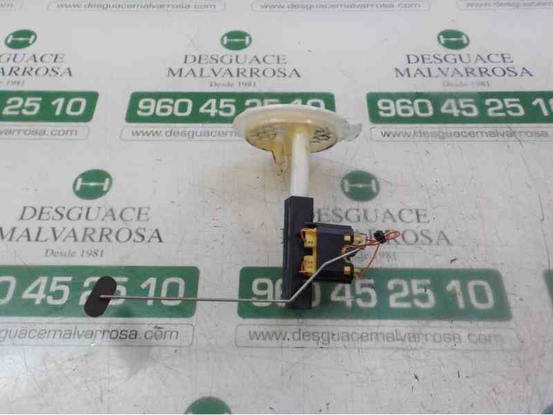 Recambio de aforador para volvo xc60 2.0 diesel cat referencia OEM IAM 31274671 31274671 