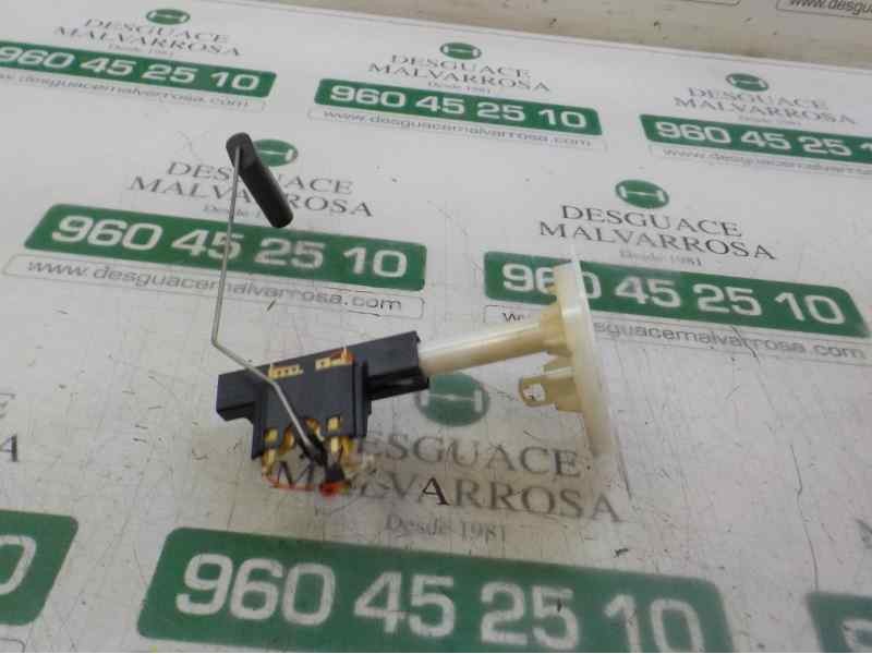 Recambio de aforador para volvo xc60 2.0 diesel cat referencia OEM IAM 31274671 31274671 