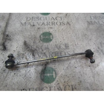 TIRANTE DELANTERO DERECHO 