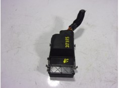 Recambio de caja reles / fusibles para opel insignia berlina 2.0 cdti cat referencia OEM IAM 13333479 13222786  2