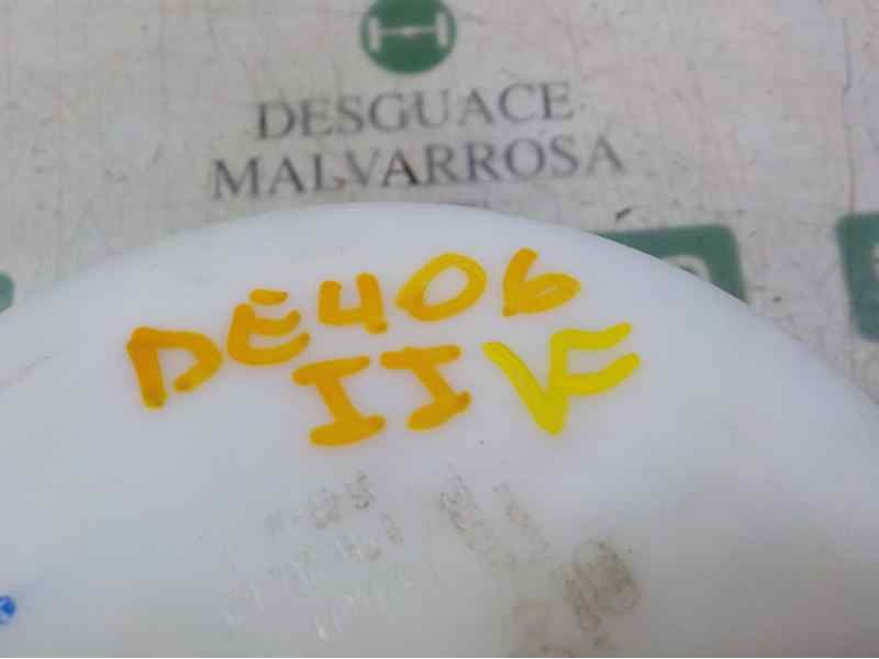 Recambio de aforador para volvo xc60 2.0 diesel cat referencia OEM IAM 31274671 31274671 