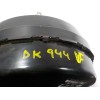 Recambio de servofreno para ford mondeo lim. 1.5 tdci cat referencia OEM IAM DG9C2B195LBD DG9C2B195LBD 