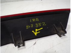 Recambio de piloto trasero izquierdo para ford tourneo connect 1.5 ecoblue tdci cat referencia OEM IAM 1846223 DT1113A603AC  2