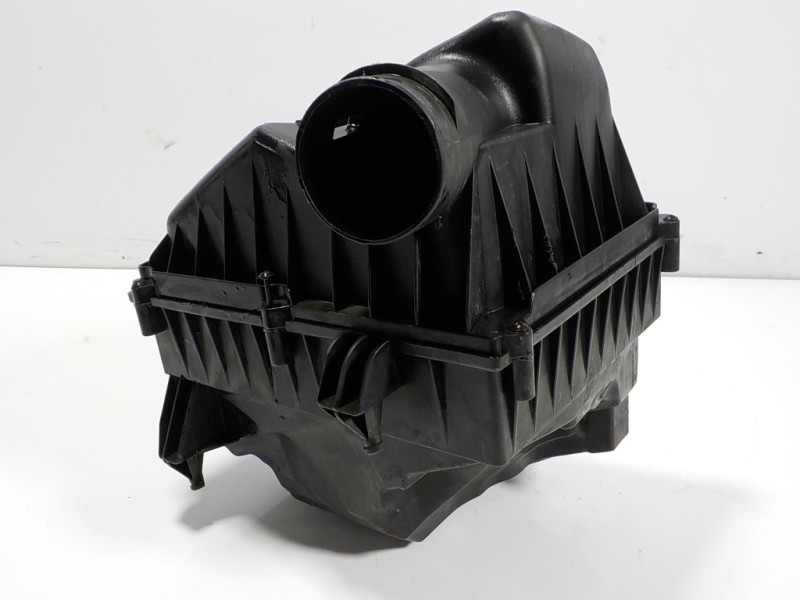 Recambio de filtro aire para ford galaxy (ca1) 2.0 tdci cat referencia OEM IAM 1518431  