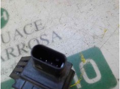 Recambio de bobina para opel karl 1.0 12v referencia OEM IAM 12647553   2