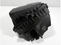 Recambio de filtro aire para ford galaxy (ca1) 2.0 tdci cat referencia OEM IAM 1518431   2