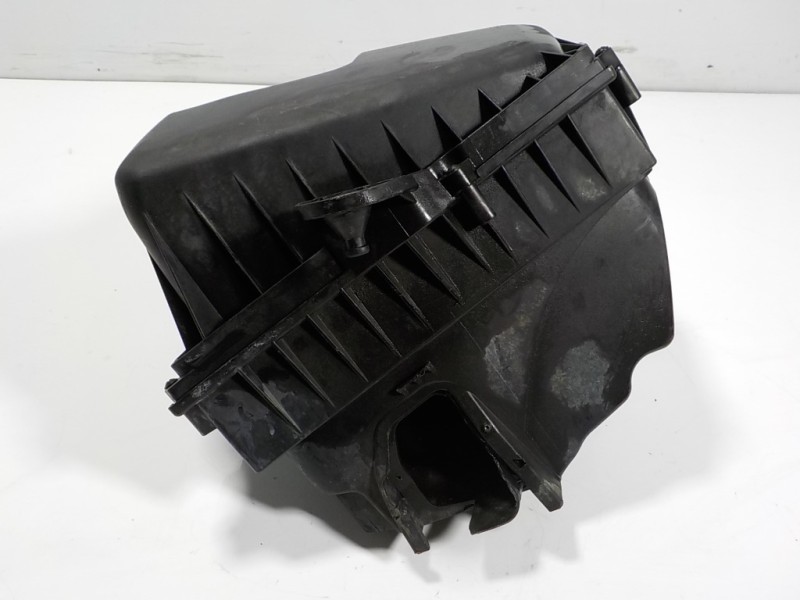 Recambio de filtro aire para ford galaxy (ca1) 2.0 tdci cat referencia OEM IAM 1518431  