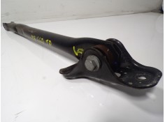 Recambio de brazo suspension inferior trasero derecho para land rover evoque 2.2 td4 cat referencia OEM IAM LR001175   2