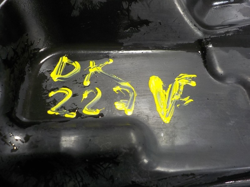 Recambio de filtro aire para ford galaxy (ca1) 2.0 tdci cat referencia OEM IAM 1518431  