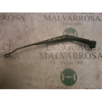 BRAZO LIMPIA DELANTERO IZQUIERDO 