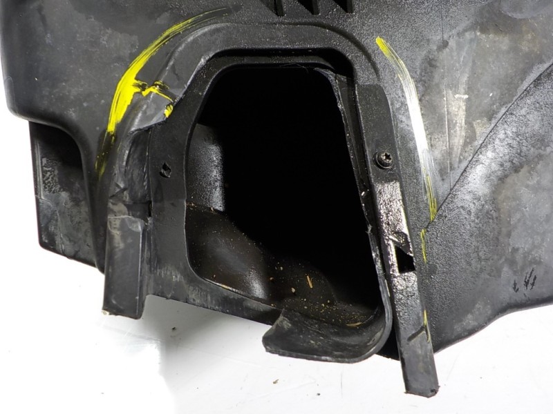 Recambio de filtro aire para ford galaxy (ca1) 2.0 tdci cat referencia OEM IAM 1518431  