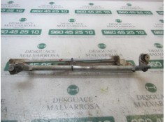 Recambio de articulacion limpia delantero para seat ibiza (6j5) 1.4 tdi referencia OEM IAM   