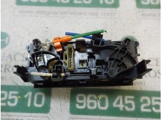Recambio de mando calefaccion / aire acondicionado para peugeot 207 1.4 referencia OEM IAM    2