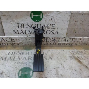 POTENCIOMETRO PEDAL 180029347R 180029347R 