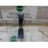 Recambio de potenciometro pedal para renault clio iv technofeel referencia OEM IAM 180029347R 180029347R 