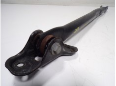 Recambio de brazo suspension inferior trasero izquierdo para land rover evoque 2.2 td4 cat referencia OEM IAM LR001176   2