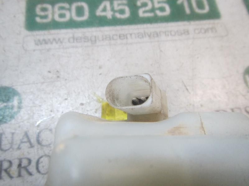 Recambio de bomba freno para seat ibiza (6j5) 1.4 tdi referencia OEM IAM   