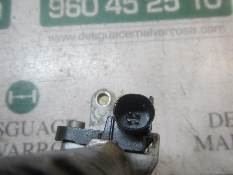 Recambio de bomba freno para seat ibiza (6j5) 1.4 tdi referencia OEM IAM   