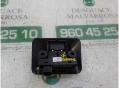 Recambio de palanca freno de mano para volvo xc60 2.0 diesel cat referencia OEM IAM 31433500 31433500  2