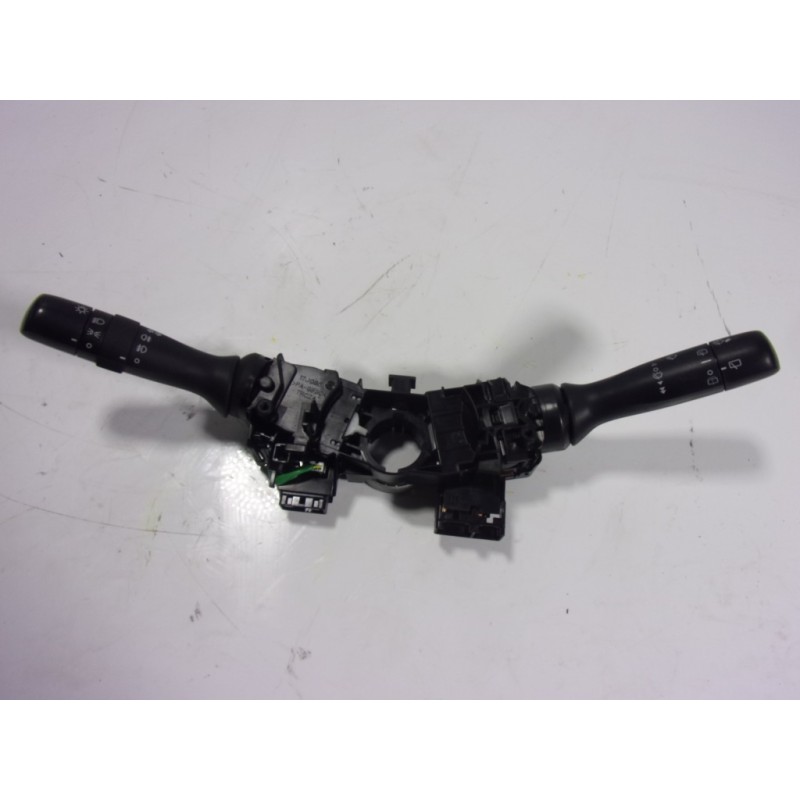 Recambio de mando luces para toyota aygo 1.0 vvti referencia OEM IAM 841400H040 0H04017J088 