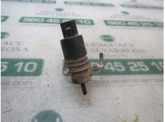 Recambio de bomba limpia para seat ibiza (6j5) 1.4 tdi referencia OEM IAM   