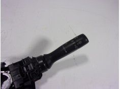 Recambio de mando luces para toyota aygo 1.0 vvti referencia OEM IAM 841400H040 0H04017J088  2