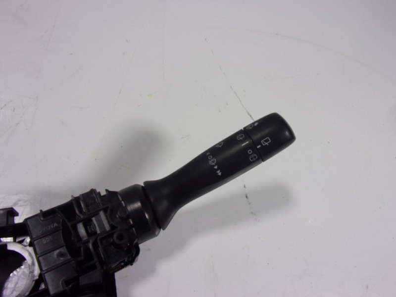 Recambio de mando luces para toyota aygo 1.0 vvti referencia OEM IAM 841400H040 0H04017J088 