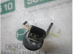 Recambio de bomba limpia para seat ibiza (6j5) 1.4 tdi referencia OEM IAM    2