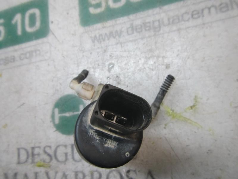 Recambio de bomba limpia para seat ibiza (6j5) 1.4 tdi referencia OEM IAM   