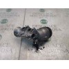 Recambio de soporte filtro aceite para opel astra h berlina enjoy referencia OEM IAM   
