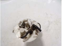 Recambio de aforador para opel astra j lim. 1.4 16v turbo cat (a 14 net / luj) referencia OEM IAM 13321030   2