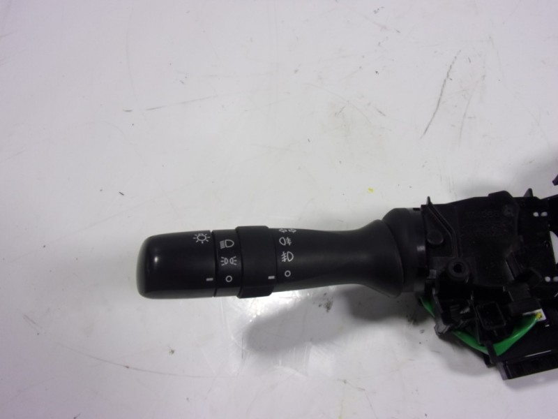 Recambio de mando luces para toyota aygo 1.0 vvti referencia OEM IAM 841400H040 0H04017J088 