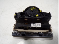 Recambio de mando luces para mercedes-benz clase glc (w253) 2.0 cgi cat referencia OEM IAM A2059051810 A2059051810  2