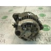 Recambio de alternador para honda cr-v (rd1/3) básico (rd1) referencia OEM IAM 31100P3FE51 1012119880 