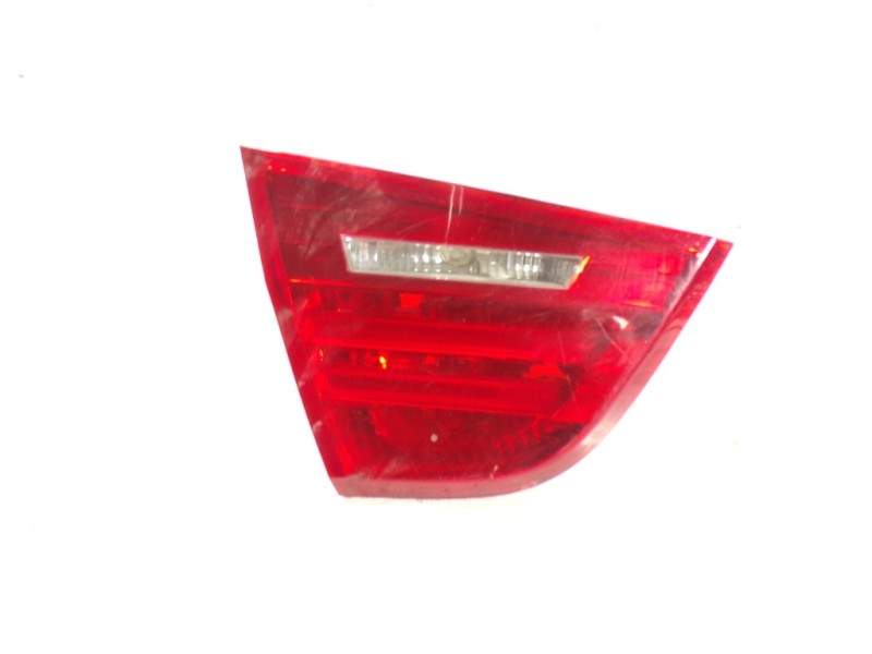 Recambio de piloto trasero izquierdo interior para bmw serie 3 berlina (e90) 320d referencia OEM IAM 63217289427  