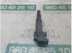 Recambio de bobina para peugeot 308 1.6 16v referencia OEM IAM    2