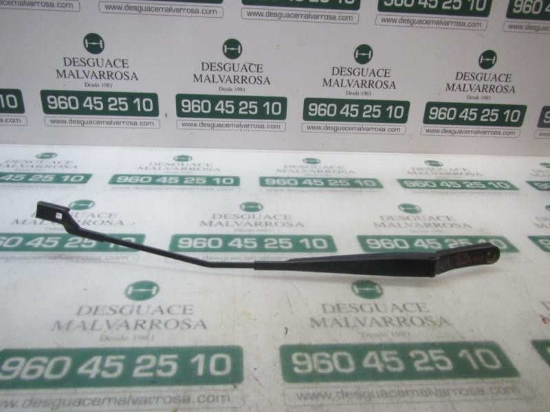 Recambio de brazo limpia delantero derecho para seat ibiza (6j5) 1.4 tdi referencia OEM IAM   