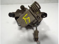 Recambio de pinza freno trasera derecha para ford tourneo connect 1.5 ecoblue tdci cat referencia OEM IAM 2210213   2