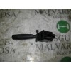 Recambio de mando limpia para peugeot 605 2.0 turbo cat referencia OEM IAM   