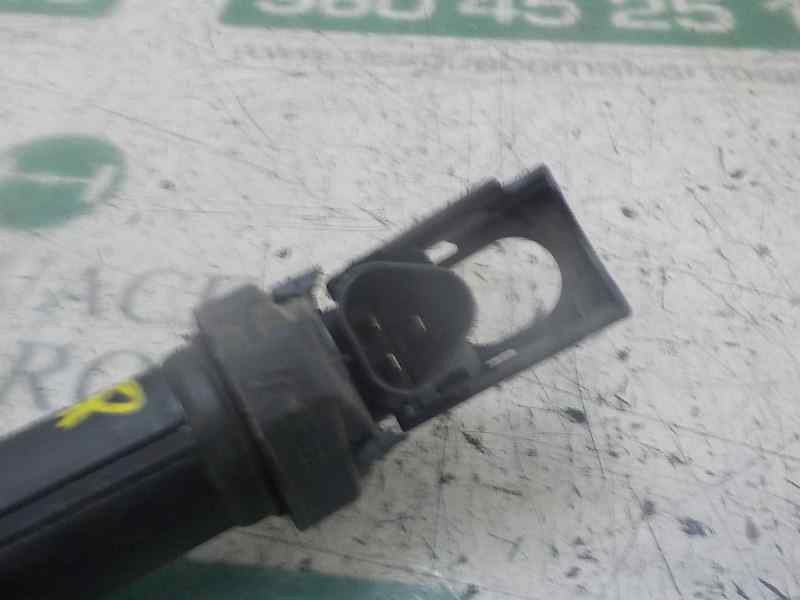 Recambio de bobina para peugeot 308 1.6 16v referencia OEM IAM   