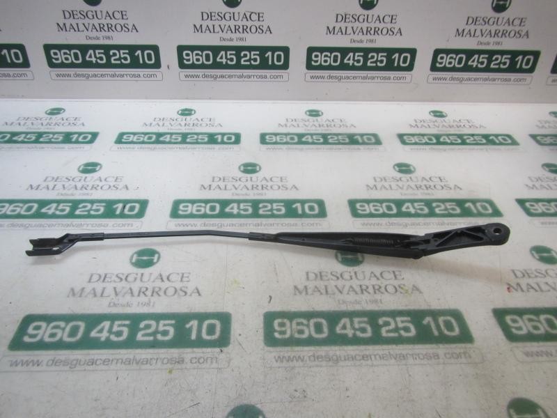 Recambio de brazo limpia delantero derecho para seat ibiza (6j5) 1.4 tdi referencia OEM IAM   