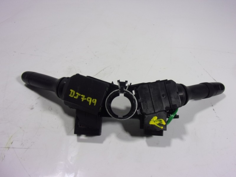 Recambio de mando luces para toyota aygo 1.0 vvti referencia OEM IAM 841400H040 0H04017J088 