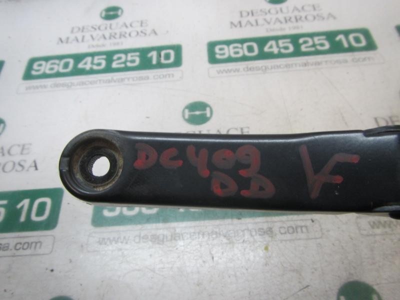 Recambio de brazo limpia delantero derecho para seat ibiza (6j5) 1.4 tdi referencia OEM IAM   