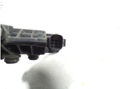 Recambio de valvula aire adicional para land rover discovery 4 tdv6 se referencia OEM IAM RVH000095 RVH000095  2