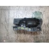 Recambio de maneta interior delantera derecha para citroën c4 berlina 1.6 16v hdi referencia OEM IAM   