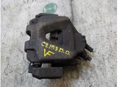 Recambio de pinza freno delantera derecha para bmw serie 3 berlina (e90) 320d referencia OEM IAM 34116778146   2