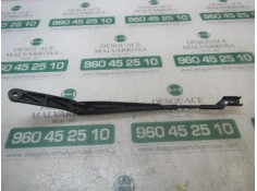 Recambio de brazo limpia delantero izquierdo para seat ibiza (6j5) 1.4 tdi referencia OEM IAM    2